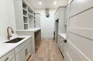 14380 Childress Rnch Dr, Washington, TX 77880 - Photo 35