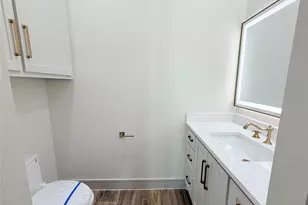 14380 Childress Rnch Dr, Washington, TX 77880 - Photo 25
