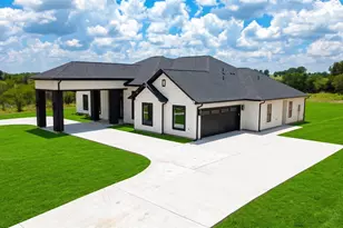 14380 Childress Rnch Dr, Washington, TX 77880 - Photo 3