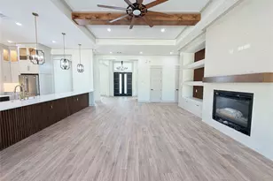 14380 Childress Rnch Dr, Washington, TX 77880 - Photo 13
