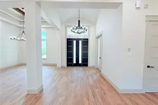 14380 Childress Rnch Dr, Washington, TX 77880 - Photo 7