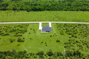 14380 Childress Rnch Dr, Washington, TX 77880 - Photo 49