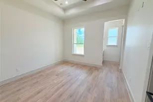 14380 Childress Rnch Dr, Washington, TX 77880 - Photo 37