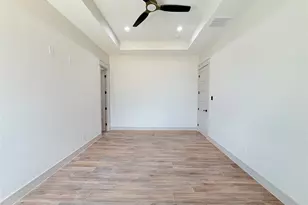 14380 Childress Rnch Dr, Washington, TX 77880 - Photo 45