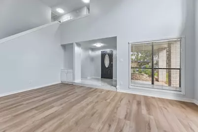 2118 Creekshire Drive, Sugar Land, TX 77478 - Photo 7