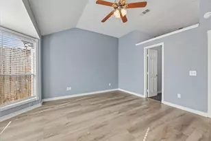 2118 Creekshire Dr, Sugar Land, TX 77478 - Photo 15