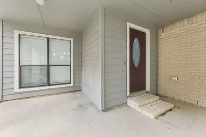 2118 Creekshire Drive, Sugar Land, TX 77478 - Photo 3