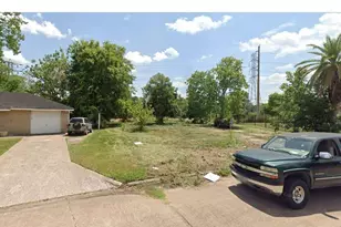 5606 Bayfield Dr, Houston, TX 77033 - Photo 1