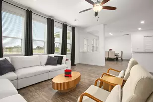 2609 Pnes Trce Ln, League City, TX 77573 - Photo 5