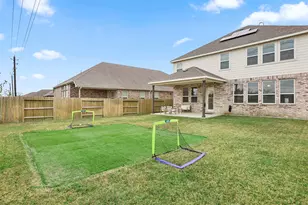 2609 Pnes Trce Ln, League City, TX 77573 - Photo 31