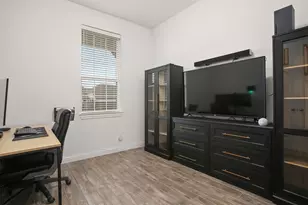 2609 Pnes Trce Ln, League City, TX 77573 - Photo 25