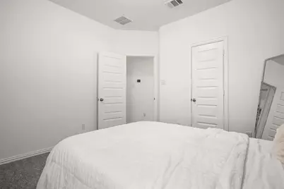 2609 Pines Trace Lane, League City, TX 77573 - Photo 19