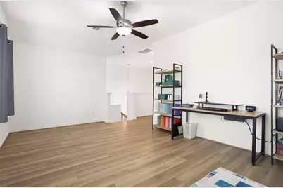 2609 Pines Trace Lane, League City, TX 77573 - Photo 23