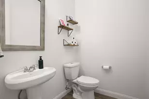 2609 Pnes Trce Ln, League City, TX 77573 - Photo 27