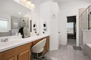 2609 Pnes Trce Ln, League City, TX 77573 - Photo 11