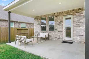 2609 Pnes Trce Ln, League City, TX 77573 - Photo 29
