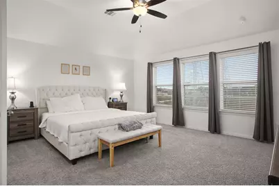 2609 Pines Trace Lane, League City, TX 77573 - Photo 9