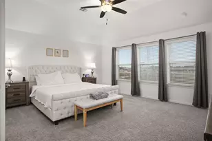 2609 Pnes Trce Ln, League City, TX 77573 - Photo 9