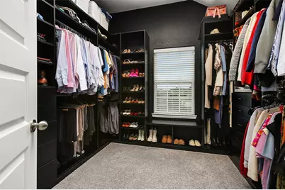 2609 Pines Trace Lane, League City, TX 77573 - Photo 13