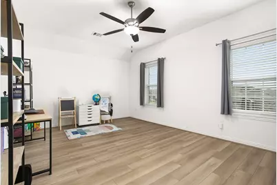 2609 Pines Trace Lane, League City, TX 77573 - Photo 21