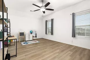 2609 Pnes Trce Ln, League City, TX 77573 - Photo 21