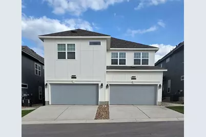 931 Beebrush Lane, New Braunfels, TX 78130 - Photo 1