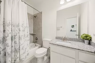 16823 Hammon Woods Drive, Humble, TX 77346 - Photo 23