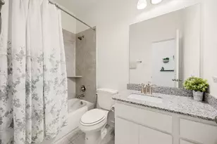 16823 Hammon Woods Dr, Humble, TX 77346 - Photo 23