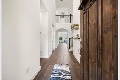16823 Hammon Woods Drive, Humble, TX 77346 - Photo 5