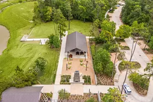 16823 Hammon Woods Dr, Humble, TX 77346 - Photo 47