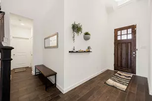 16823 Hammon Woods Dr, Humble, TX 77346 - Photo 7