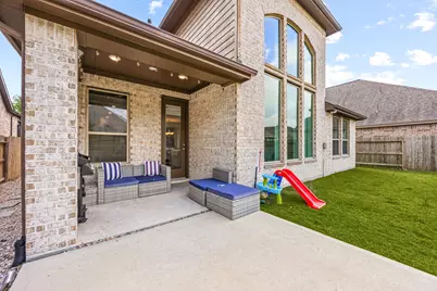 16823 Hammon Woods Drive, Humble, TX 77346 - Photo 39