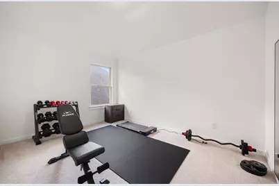 16823 Hammon Woods Drive, Humble, TX 77346 - Photo 37