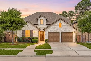 16823 Hammon Woods Dr, Humble, TX 77346 - Photo 43
