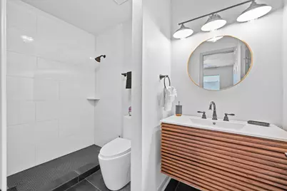 3831 Landmark Drive, Missouri City, TX 77459 - Photo 9