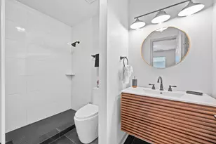 3831 Landmark Dr, Missouri City, TX 77459 - Photo 9