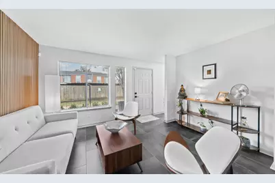 3831 Landmark Drive, Missouri City, TX 77459 - Photo 3