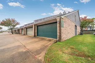 3831 Landmark Dr, Missouri City, TX 77459 - Photo 23