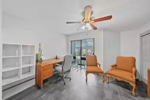 3831 Landmark Dr, Missouri City, TX 77459 - Photo 11