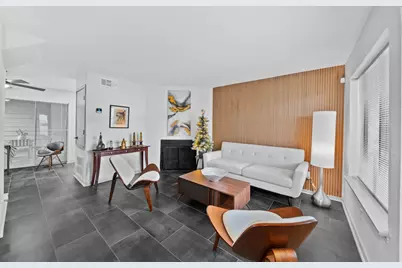 3831 Landmark Drive, Missouri City, TX 77459 - Photo 1