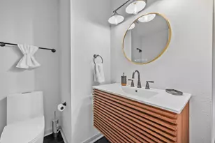 3831 Landmark Dr, Missouri City, TX 77459 - Photo 13