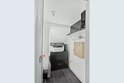 3831 Landmark Drive, Missouri City, TX 77459 - Photo 19