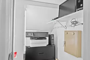 3831 Landmark Dr, Missouri City, TX 77459 - Photo 19