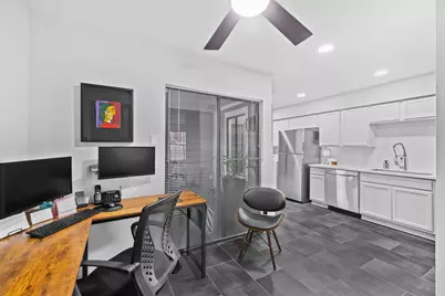 3831 Landmark Drive, Missouri City, TX 77459 - Photo 15