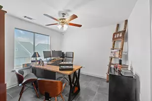 3831 Landmark Dr, Missouri City, TX 77459 - Photo 9