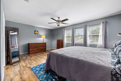 6514 Vialinda Drive, Houston, TX 77083 - Photo 15