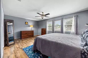 6514 Vialinda Dr, Houston, TX 77083 - Photo 15