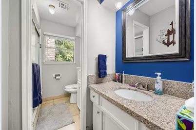 6514 Vialinda Drive, Houston, TX 77083 - Photo 21