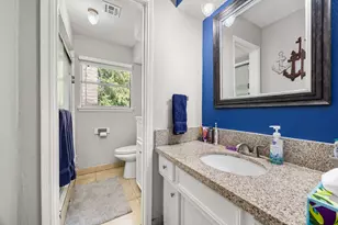 6514 Vialinda Dr, Houston, TX 77083 - Photo 21