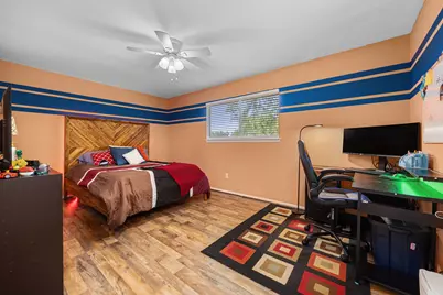 6514 Vialinda Drive, Houston, TX 77083 - Photo 19